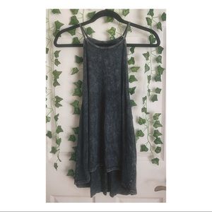 billabong racerneck tank